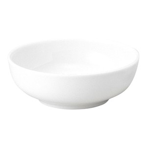 光洋陶器 リーバイ 19cmボウル 17400023