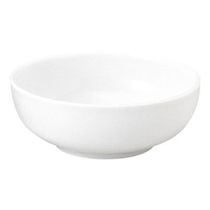 光洋陶器 リーバイ 16cmボウル 17400024