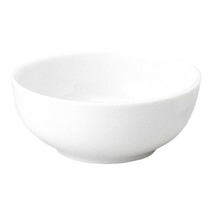 光洋陶器 リーバイ 13cmボウル 17400025