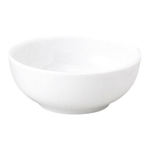 光洋陶器 リーバイ 11cmボウル 17400026