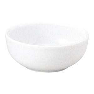 光洋陶器 リーバイ 9.5cmボウル 17400027