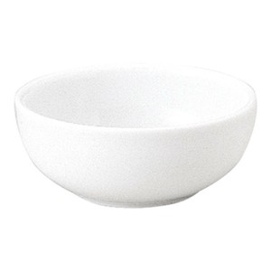 光洋陶器 リーバイ 8cmボウル 17400028