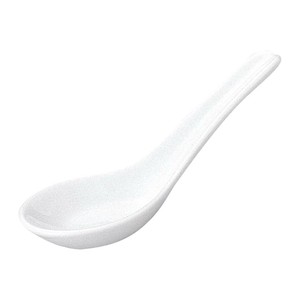 光洋陶器 リーバイ レンゲ 小 17400082