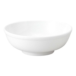 光洋陶器 リーバイ 21cm玉丼 17500021