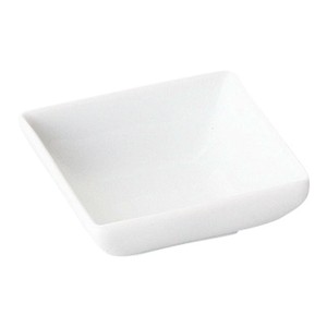 光洋陶器 リーバイ 薬味皿 17500074