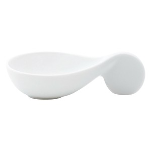 光洋陶器 リーバイ 小籠包レンゲ 17500083