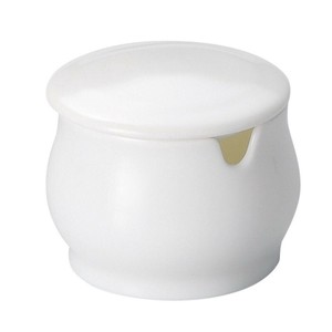 光洋陶器 リーバイ カラシ入れ 17400085