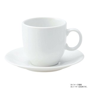 光洋陶器 ポポラーレ アメリカンカップ C-265cc 50800051