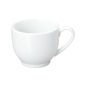 光洋陶器 ルーラル マグカップ C-300cc 50600050