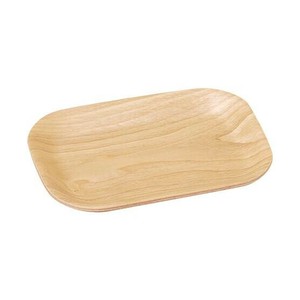 光洋陶器 ウィローウッド 17.5cm長角トレー T1000009