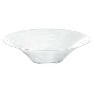光洋陶器 イマージュ 28.5cm反浅ボウル G8300011