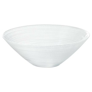 光洋陶器 イマージュ 25cmボウル G8300021