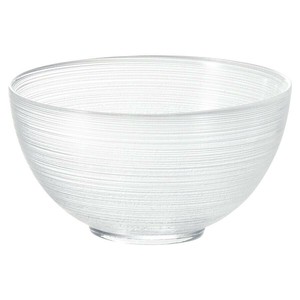 光洋陶器 イマージュ 15cmボウル G8300025