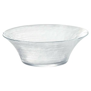 光洋陶器 イマージュ 19.5cm深ボウル G8300036