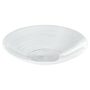 光洋陶器 イマージュ 32cm浅ボウル G8700011