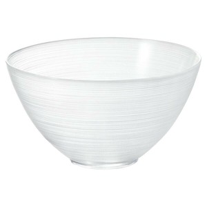 光洋陶器 イマージュ 20.5cmディープボウル G8700023