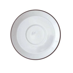 光洋陶器 カントリーサイド ノーザンヒル 兼用ソーサー 13437055
