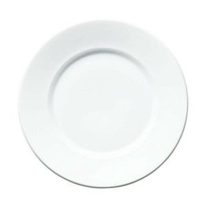 光洋陶器 スパダ ピュアホワイト 28cmプレート 11600002