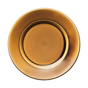 光洋陶器 スパダ コーパル 21cmプレート 11663005