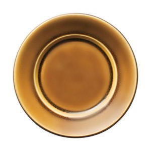 光洋陶器 スパダ コーパル 17.5cmプレート 11663007
