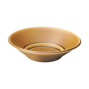 光洋陶器 スパダ コーパル 21cm浅ボウル 11663021