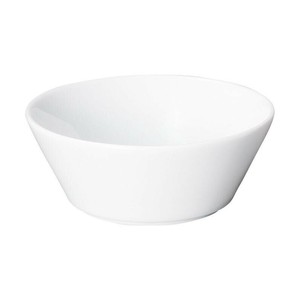 光洋陶器 パシオン ピュアホワイト 13.5cmボウル 19700025