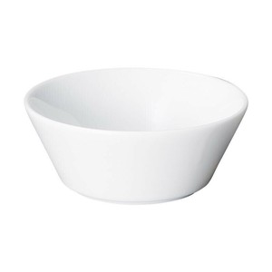 光洋陶器 パシオン ピュアホワイト 12cmボウル 19700026