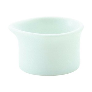 光洋陶器 パシオン ダブグレー クリーマー C-45cc 13121167