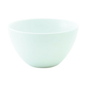 光洋陶器 パシオン ダブグレー 15cmマルチボウル 17721026