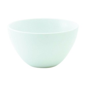 光洋陶器 パシオン ダブグレー 12cmマルチボウル 17721028
