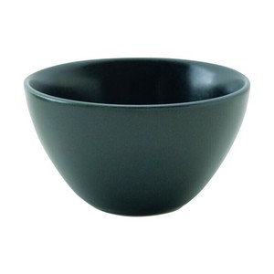 光洋陶器 パシオン オニキスブルー 15cmマルチボウル 17787026