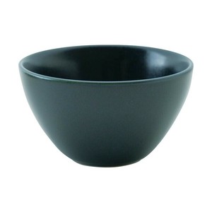 光洋陶器 パシオン オニキスブルー 13.5cmマルチボウル 17787027