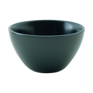 光洋陶器 パシオン オニキスブルー 12cmマルチボウル 17787028