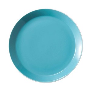 光洋陶器 パシオン セレステ 23cmプレート 12385004