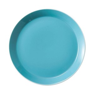 光洋陶器 パシオン セレステ 21cmプレート 12385005