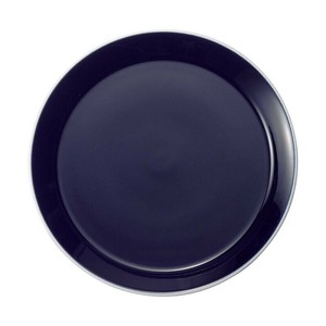 光洋陶器 パシオン アスール 19.5cmプレート 12382006