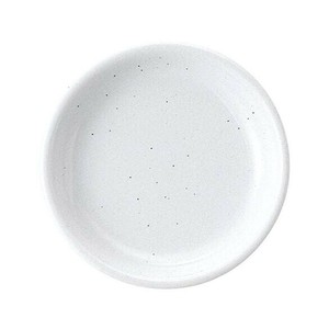 光洋陶器 ミルク 14cm取り皿 11011009