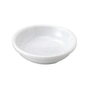 光洋陶器 ミルク 10cmタレ皿 11011018
