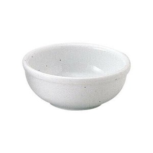 光洋陶器 ミルク 8.5cmボウル 11011028
