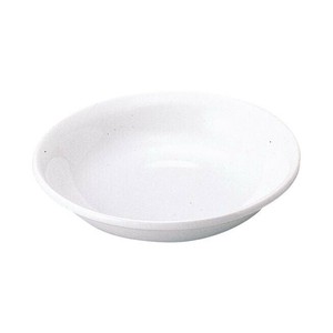 光洋陶器 ミルク 16cm深取り皿 11011093