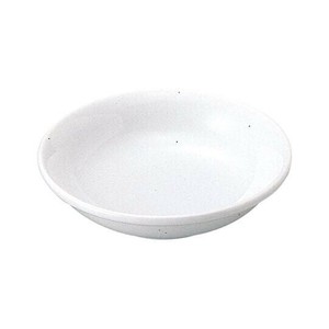 光洋陶器 ミルク 15cm深取り皿 11011094