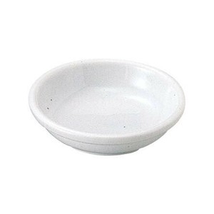 光洋陶器 ミルク 13cm深取り皿 11011095