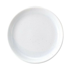 光洋陶器 ミルク 26cmディナー皿 11111003