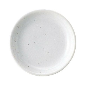 光洋陶器 ミルク 15cmパン皿 11111008