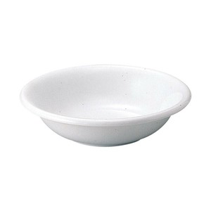 光洋陶器 ミルク 24cmスープボウル 11111015