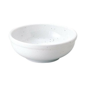 光洋陶器 ミルク 20cmボウル 11111023