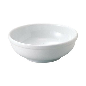 光洋陶器 ミルク 17cmボウル 11111024