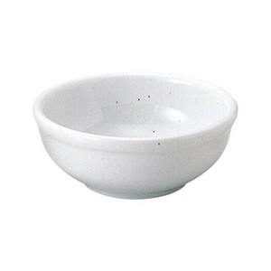 光洋陶器 ミルク 10cmボウル 11111027