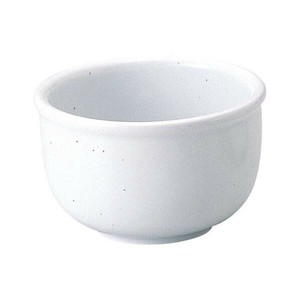 光洋陶器 ミルク 12.5cm深ボウル 11111028