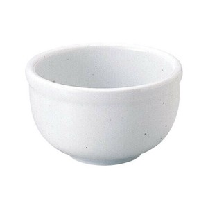光洋陶器 ミルク 11cm深ボウル 11111029
